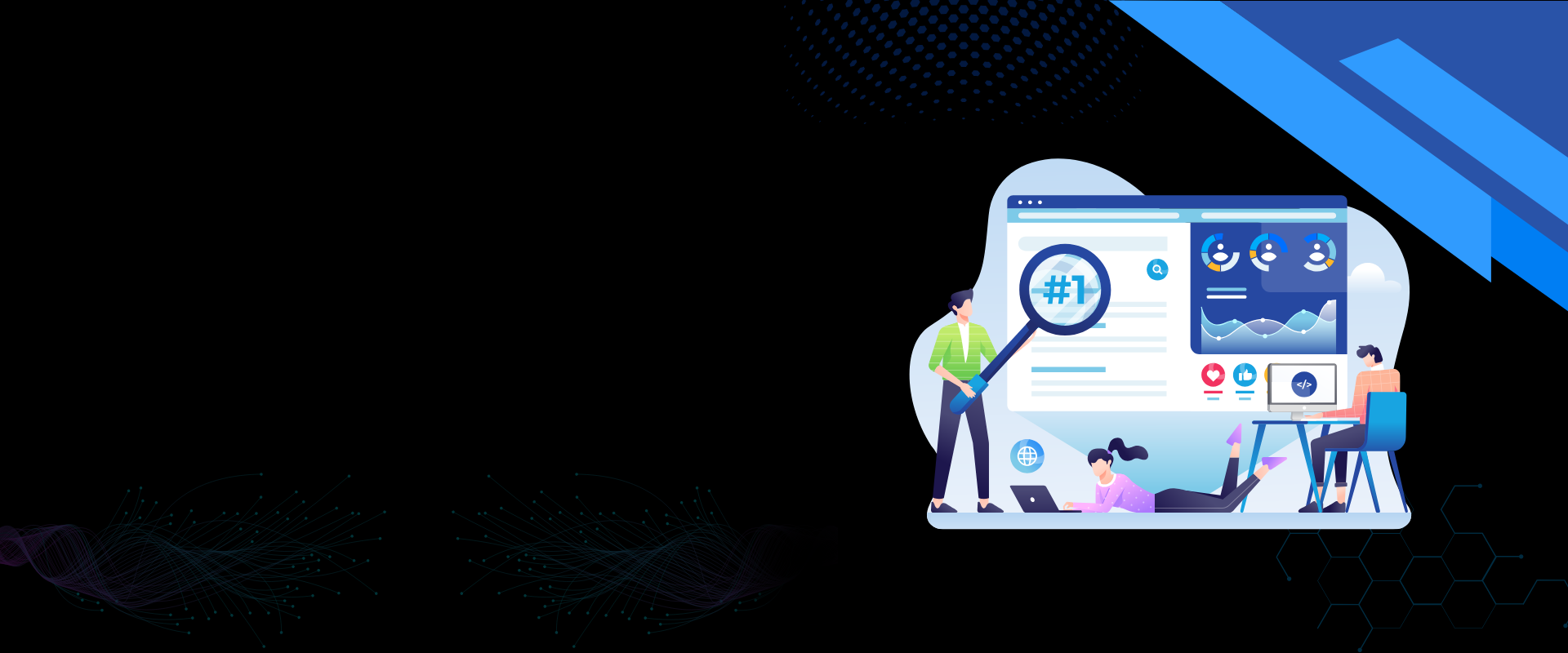 QuickERP business technology and IT solutions